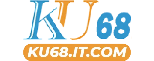 KU68 – Trải Nghiệm Sảnh Thể Thao Với Tỷ Lệ Cược Hấp Dẫn